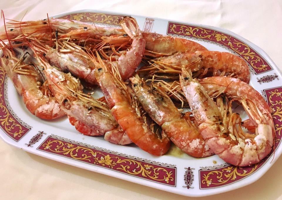 Hotel Cortijo Las Grullas Benalup-Casas Viejas Ngoại thất bức ảnh