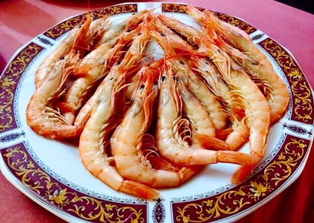Hotel Cortijo Las Grullas Benalup-Casas Viejas Ngoại thất bức ảnh